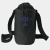 Matte Oxford Hydration Crossbody Thumbnail