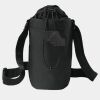 Matte Oxford Hydration Crossbody Thumbnail