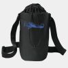 Matte Oxford Hydration Crossbody Thumbnail
