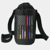 Matte Oxford Hydration Crossbody Thumbnail