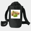 Matte Oxford Hydration Crossbody Thumbnail