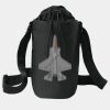 Matte Oxford Hydration Crossbody Thumbnail
