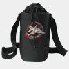 Matte Oxford Hydration Crossbody Thumbnail