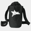 Matte Oxford Hydration Crossbody Thumbnail
