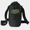 Matte Oxford Hydration Crossbody Thumbnail
