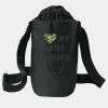 Matte Oxford Hydration Crossbody Thumbnail