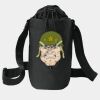 Matte Oxford Hydration Crossbody Thumbnail