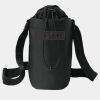 Matte Oxford Hydration Crossbody Thumbnail