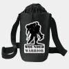Matte Oxford Hydration Crossbody Thumbnail