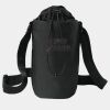 Matte Oxford Hydration Crossbody Thumbnail