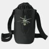 Matte Oxford Hydration Crossbody Thumbnail