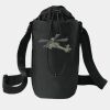 Matte Oxford Hydration Crossbody Thumbnail