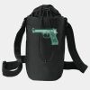 Matte Oxford Hydration Crossbody Thumbnail