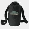 Matte Oxford Hydration Crossbody Thumbnail
