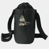 Matte Oxford Hydration Crossbody Thumbnail