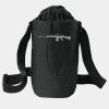 Matte Oxford Hydration Crossbody Thumbnail