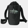 Matte Oxford Hydration Crossbody Thumbnail