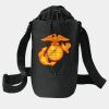 Matte Oxford Hydration Crossbody Thumbnail