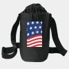Matte Oxford Hydration Crossbody Thumbnail