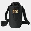 Matte Oxford Hydration Crossbody Thumbnail