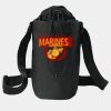 Matte Oxford Hydration Crossbody Thumbnail