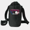 Matte Oxford Hydration Crossbody Thumbnail
