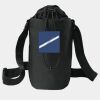 Matte Oxford Hydration Crossbody Thumbnail