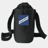 Matte Oxford Hydration Crossbody Thumbnail