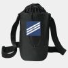 Matte Oxford Hydration Crossbody Thumbnail