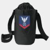 Matte Oxford Hydration Crossbody Thumbnail