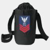Matte Oxford Hydration Crossbody Thumbnail