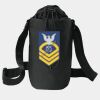 Matte Oxford Hydration Crossbody Thumbnail