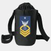 Matte Oxford Hydration Crossbody Thumbnail