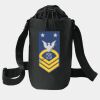 Matte Oxford Hydration Crossbody Thumbnail