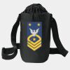 Matte Oxford Hydration Crossbody Thumbnail
