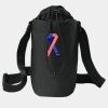 Matte Oxford Hydration Crossbody Thumbnail