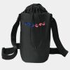 Matte Oxford Hydration Crossbody Thumbnail
