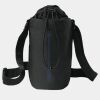 Matte Oxford Hydration Crossbody Thumbnail