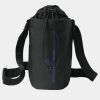 Matte Oxford Hydration Crossbody Thumbnail