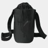 Matte Oxford Hydration Crossbody Thumbnail