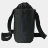 Matte Oxford Hydration Crossbody Thumbnail