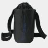 Matte Oxford Hydration Crossbody Thumbnail