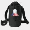 Matte Oxford Hydration Crossbody Thumbnail