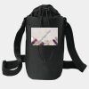 Matte Oxford Hydration Crossbody Thumbnail