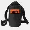 Matte Oxford Hydration Crossbody Thumbnail