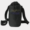 Matte Oxford Hydration Crossbody Thumbnail