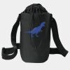 Matte Oxford Hydration Crossbody Thumbnail