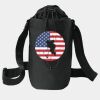 Matte Oxford Hydration Crossbody Thumbnail