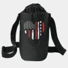 Matte Oxford Hydration Crossbody Thumbnail