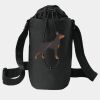 Matte Oxford Hydration Crossbody Thumbnail
